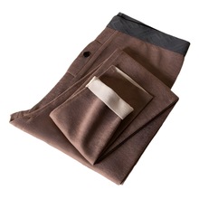 ��q�Q�z��ʿ��ѝ�ӷʼӴ�ӽqѝ��ëѝ��׾�ѝ�rѝ��ůѝ�ɴ��l