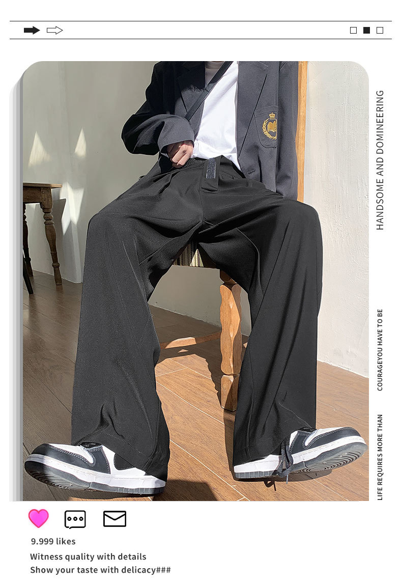 i2uUjf6mxdTrdS49SAR2xNINZo7CvwNO+eD0