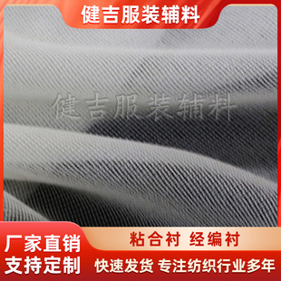 ���l�ڰ׾����r�T��112CMճ���r�p�����r�м��r���S��