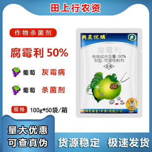 �d�r��ُ50%��ù�� ���ѻ�ù�����ò��˻�ù��ș�rș��ù��������