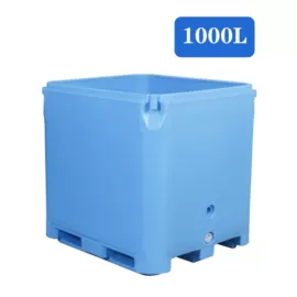 食品储运设备;钓箱;塑料箱