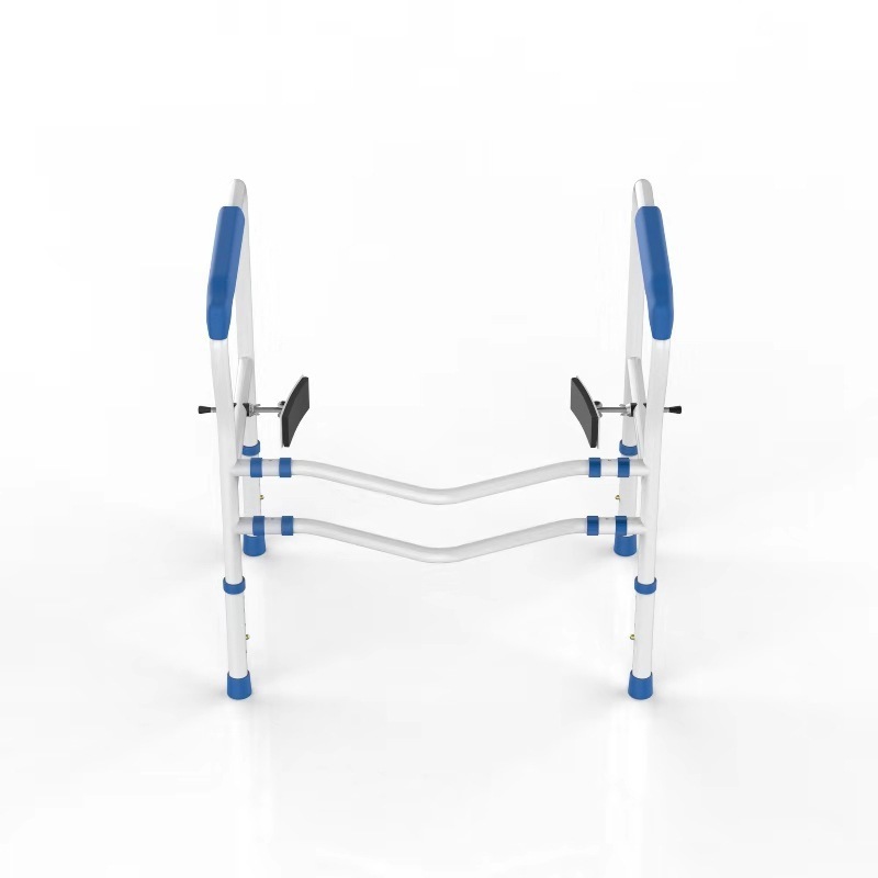 Reprehenderit qui in ea