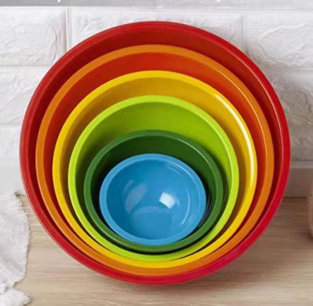 9b07a4cd2ea1e8cf7028a6e8c65ae7