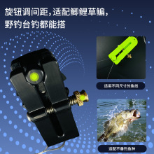 �羳���Q���R�dtemu���N�����~���b�����pጷŊA�����O���������