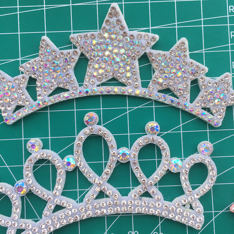 微信图片_20220517151714