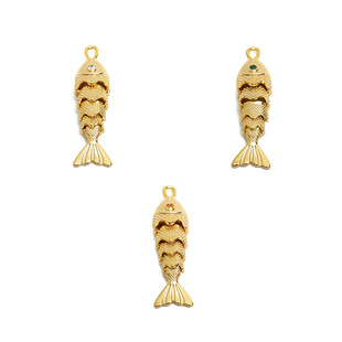 �~�18K�����~5�����~���� DIY�ֹ��Ʒ����朴����������