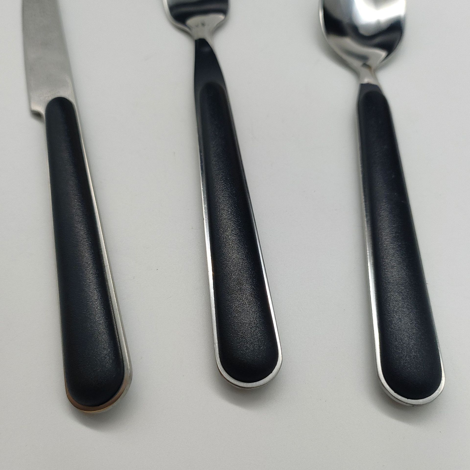 IMG20241018120225
