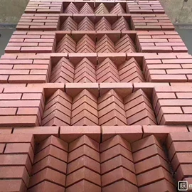 古建砖;古建瓦;砖瓦及砌块