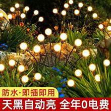 ̫���ͥԺΞ���x���Շ����^�b�ƺ¶�Iҹ���led��Դ