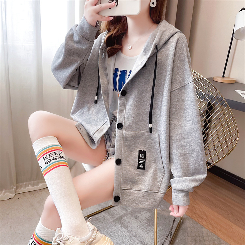 17_O1CN019UvDQ02L7v9CGSJmN_!!2