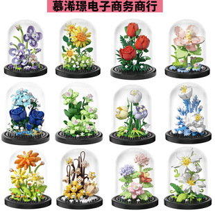 ������õ�����������ܷeľ���ݘ���ƴ�b���ܽ�ػ����Կ羳���l