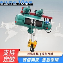 R늄ӺJ KRJ 5T6RJ RJ