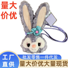 �ɐ�ѩ��õ���X��耳׿ے����ż������ؐ�������ռ{��������l