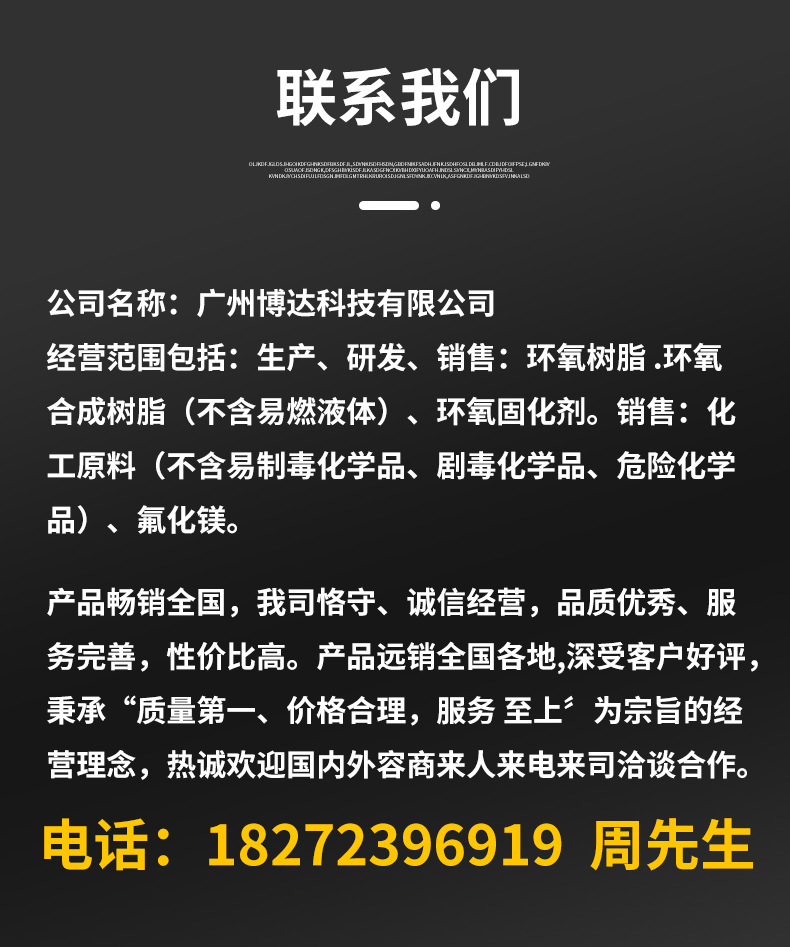 O1CN01ZKGWI01VPSRnJ86Pc_!!2215887492645-0-cib.jpg?__r__=1688193872263