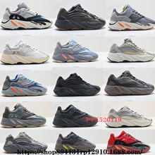 ����Ь��ԭҬ��originals boost 700 V2��Ů�ϵ�Ь�͎ͺ���ʿ�汬