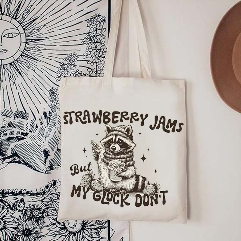 letras inglesas canciones impresión bolsas de lona bolsas de hombro bolsas plegables bolsas de mano bolsas de compras Amazon explosión comercio exterior