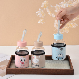 ��ͨ����ˮ��С�����ֵ���z���Უ���������y����ٴ��\��ˮ��