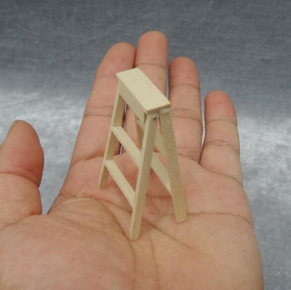 QQ截图20210519103610