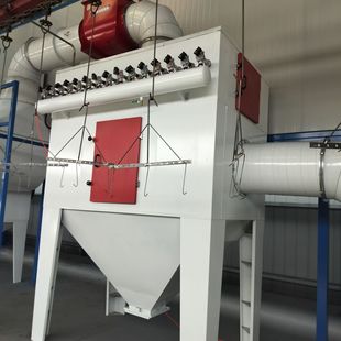 Plastic spraying equipment line aluminum profile plastic spraying line plastic spraying coating production line coating plastic spraying equipment