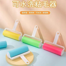 ��ˮϴճë����̖�Lˢ�LͲճë��ë��ȥëˢ�·��������Nȥë��