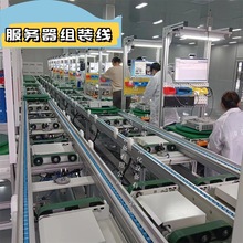 ���������a�� ����朽M�b�� �Ԅ���ˮ�� �������ԙC ����b�侀