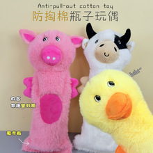 �������Ʒë�q�l��߷����޿�ِƿ�Ӳ�ʳ������bb�Ќ������