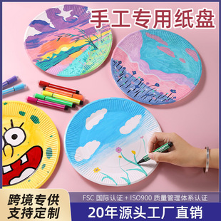 �׃��@�ֹ�diy��ɫ����8�����g�������Pһ���Ԯ��A�αP�ӵ������