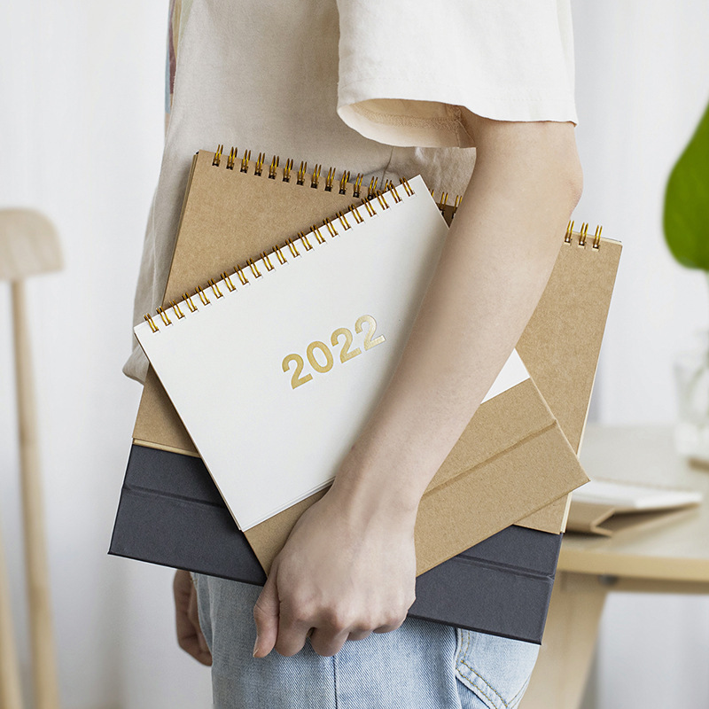 O1CN01I3o3NV1K6FvhcECUv_!!2212