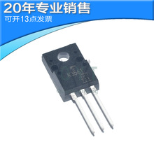 K3561 3562 3563 3564 3565 3566 3568 2SK3569 ��ЧӦ�� ������