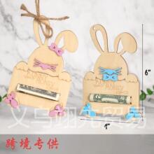 �ͻľ�����X�A�ӄ���ľ���Ӻ��}�����նY���X�A�羳ľ���Ӓ��