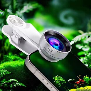 18k16k10k9k�S�����l10K�֙C�R�^����V��΢���R�^�W�t����ֱ��