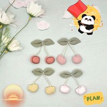��ˇ�������diy��ͯ�m��Ь���ֹ�С�����b�o��������l �޲�����