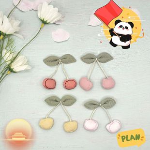 ��ˇ�������diy��ͯ�m��Ь���ֹ�С�����b�o��������l �޲�����