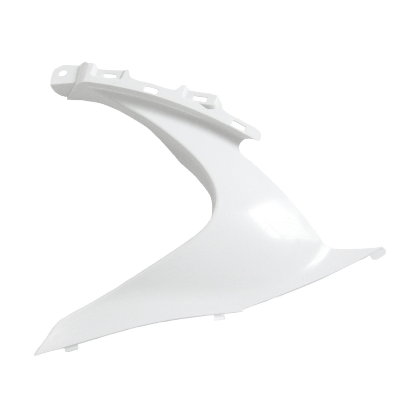 Suitable for Suzuki Gsxr1000 K9 L1 L2 Big R 09-16 Model Years, Full Vehicle Shell, Protective Plate, Motorcycle Shell