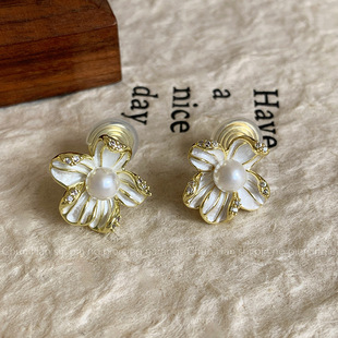 ��Ҧ����ͮ�ˇ�g�о����ع��m�ŵ����ʯ�������o�������hŮ