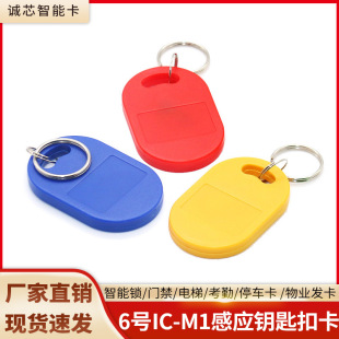 6#IC耳׿�M1��I�ڙ��T���������i�������͵�ָ�y�i���ˮ��S50