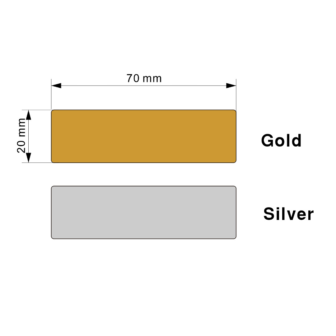 屏幕截图 2025-08-31 231613_副本.png