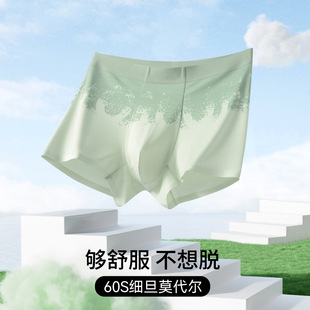 Ʒ����ʿ��ѝ60֧Ī�������m͸���ഺ�r�к��sӡ��ӡ��ƽ��ѝ�F؛