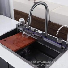 �L�~�N��ˮ�۴�βۼӺ�201/304���P�5�I���yϴ�˳�ϴ����
