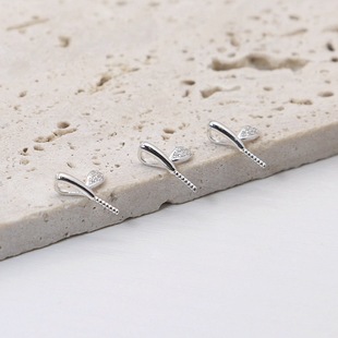 S925���y�O�������^ �~Ƭ֦�ɵ���diy��������ñ�w���P�������