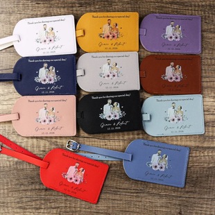 ���Ի�����Ƥ�|���������耳׿ۄ�����������Ʊ�y�ǙC�ƶYƷ