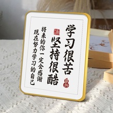 �[̨��־�[����������������֮������º��ӹĄ�W�����l���Sֱ�N