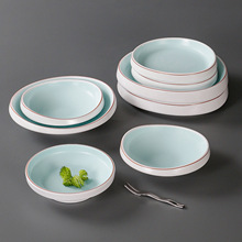 ��Դ���ܰ��;߱P�����î��ԛ��˱P�´������˵��ӄ���˱P�ͱP