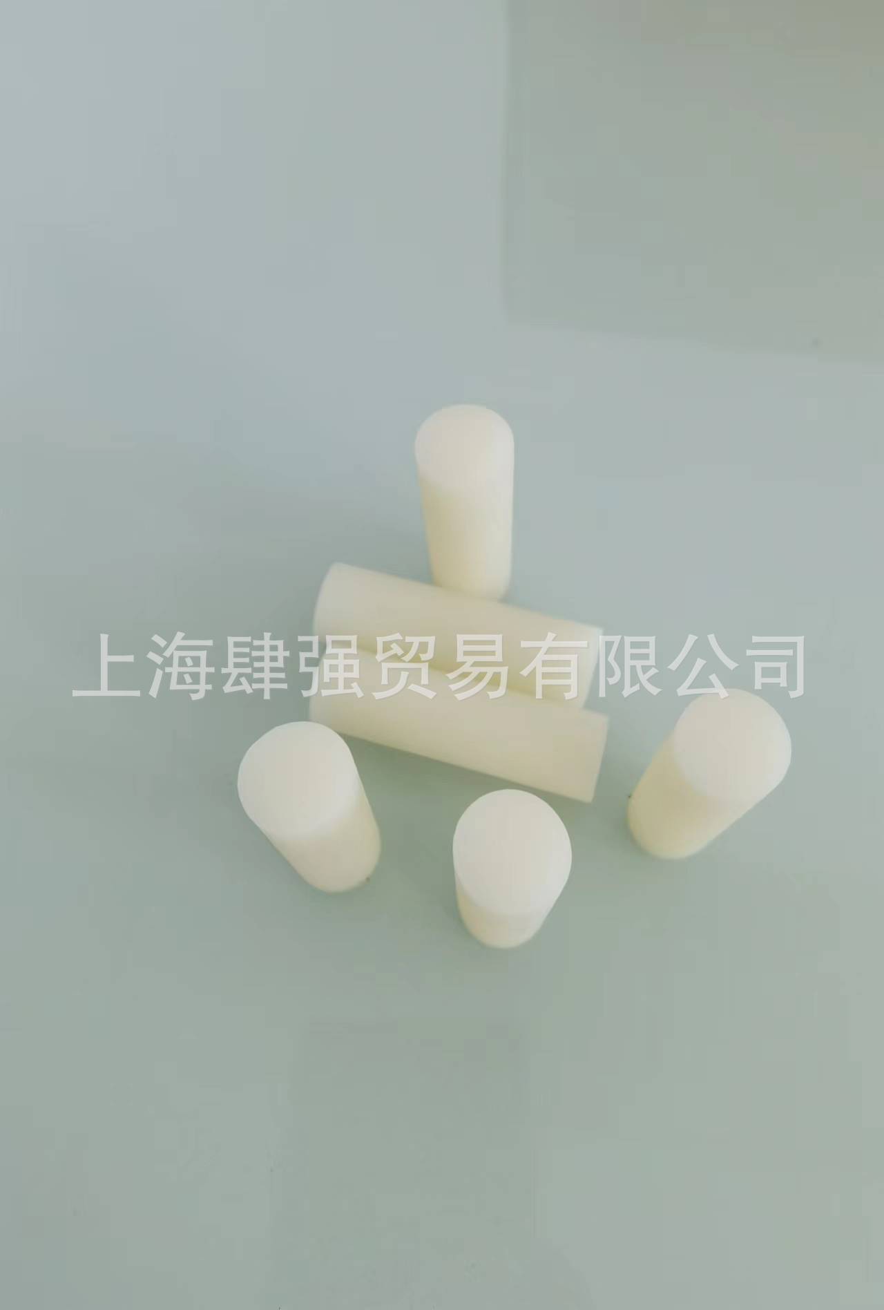 3M3748TC胶棒 现货供应