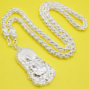 �S�����lֱ���y�؛Դ�����Ͻ���y��̖�^�������������������