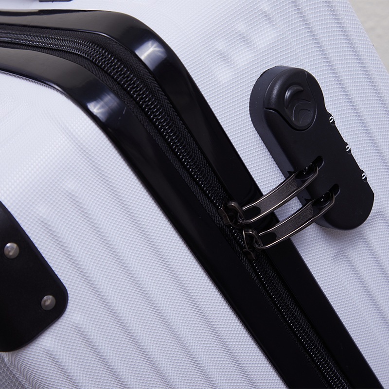 GJ7A8978.jpg?x-oss-process=image/format,png