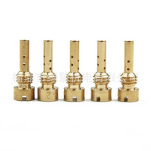 ����Keihin CV CVK FCE CARB N424-25 40 42 45 48 50 Size 30-75