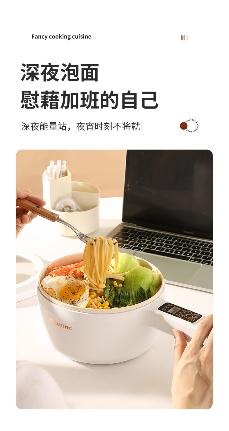 832e8c4e-d5ff-49f7-ae83-ed9ea7e762b4.jpe