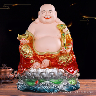 �A���� ��Ǐ��շ��֬����䓷����¿��䁼���Ц���_�ķ�������