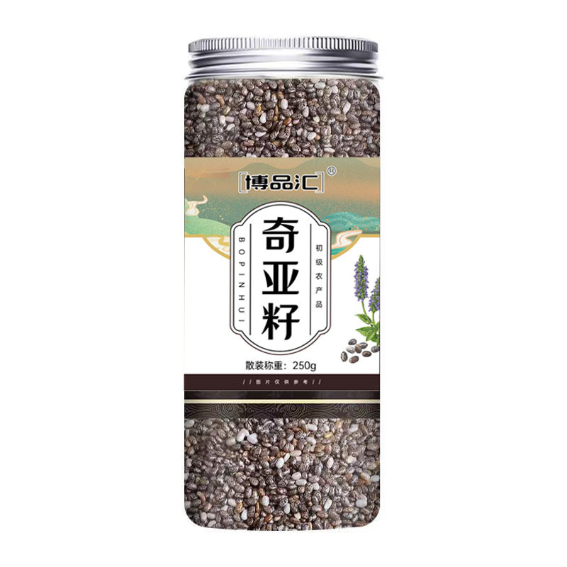 缶詰・瓶詰めの香り茶配合、蓮の葉、レモンスライス、バラ、スイカズラ、菊、クコ茶、漢方薬|undefined